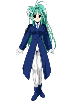/images of/Lindy Harlaown/from/Magical Girl Lyrical Nanoha/uploads/chars/3301-396299714.gif